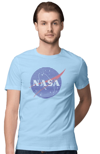 NASA