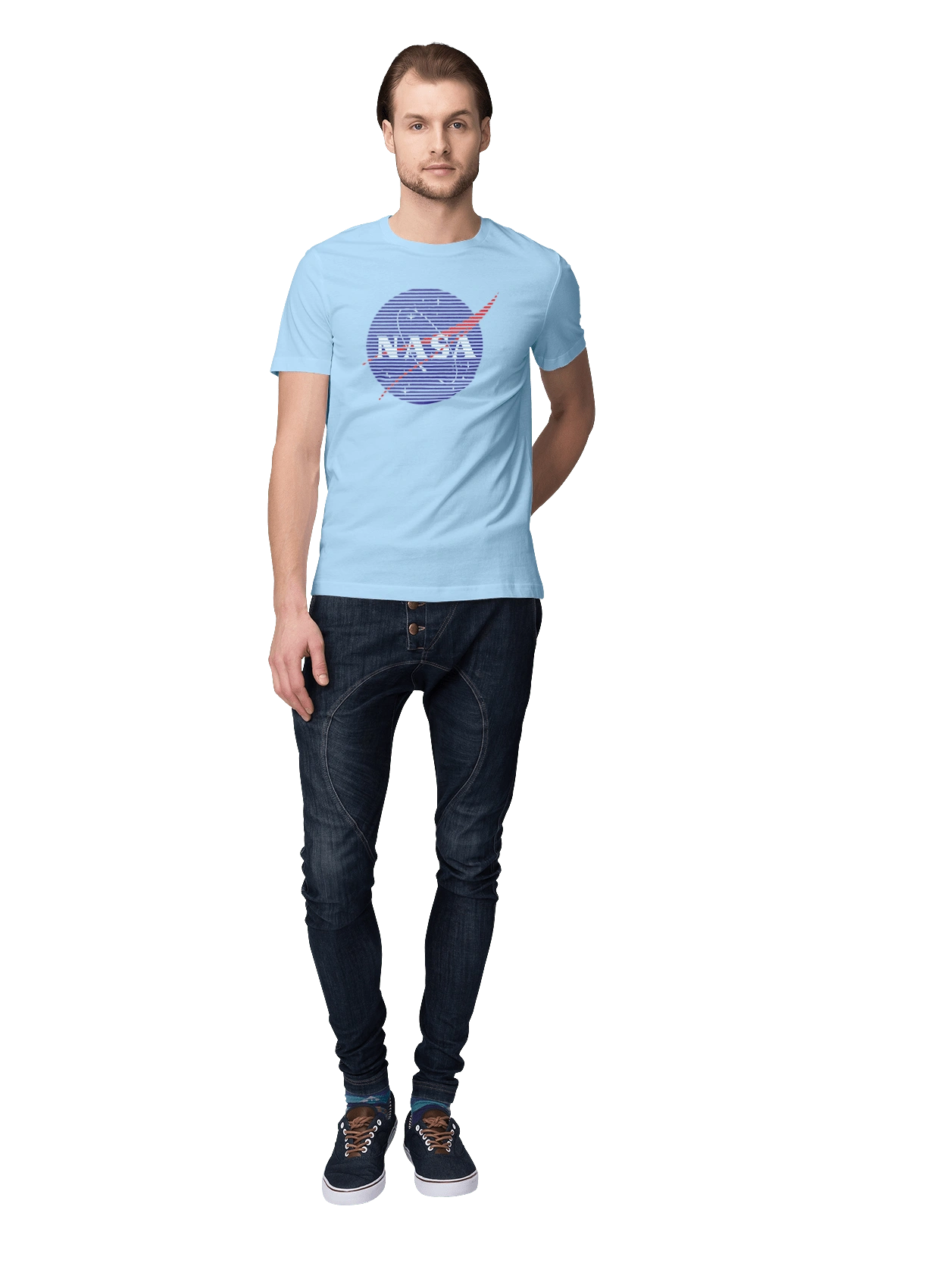 NASA