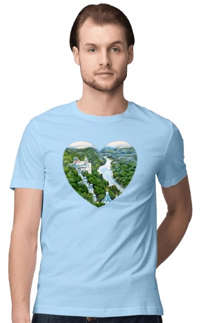 Святогорская лавра