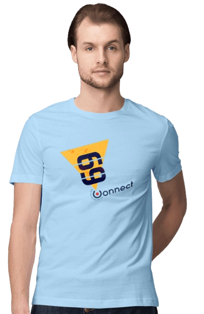 69  є контакт