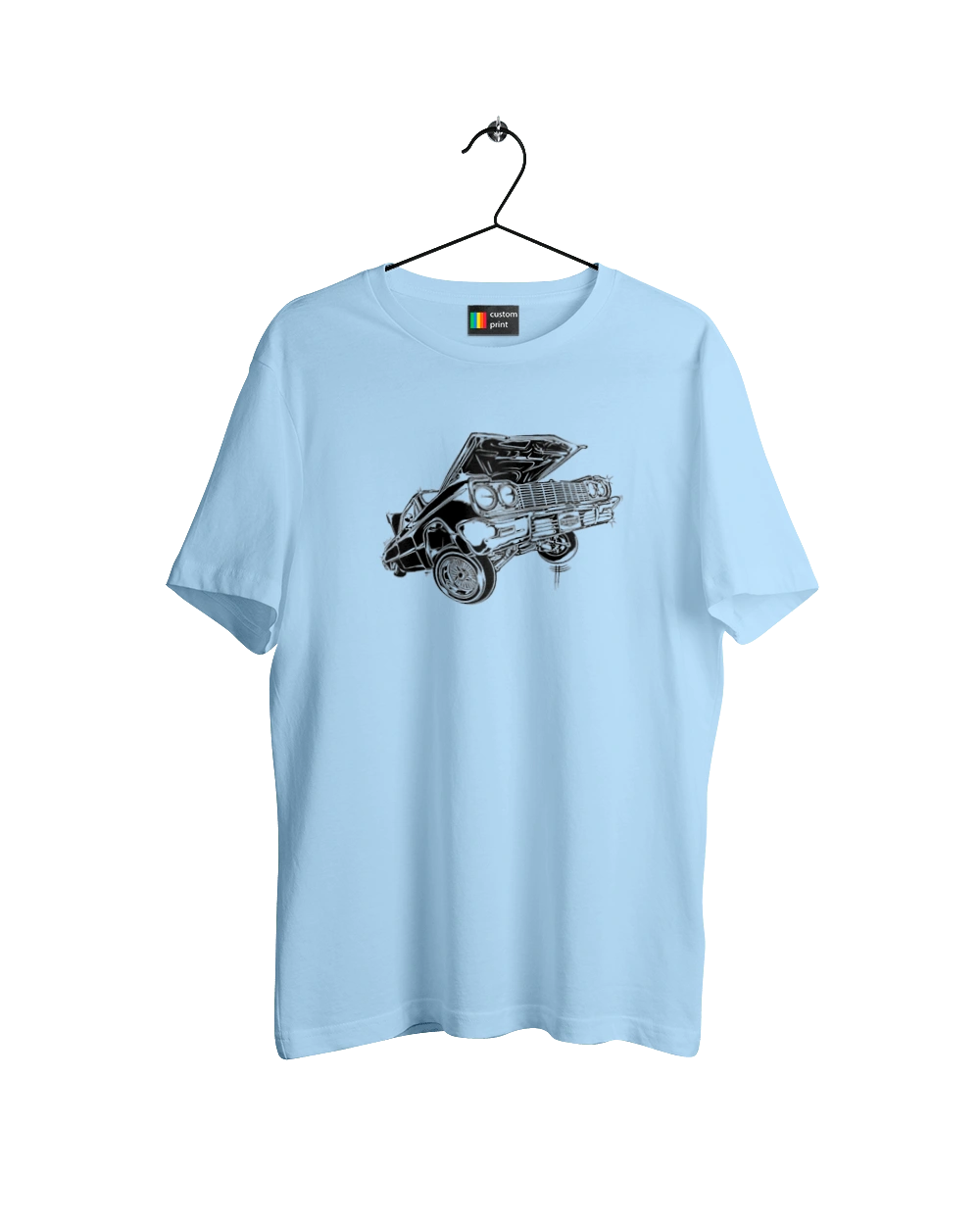 Автомобіль