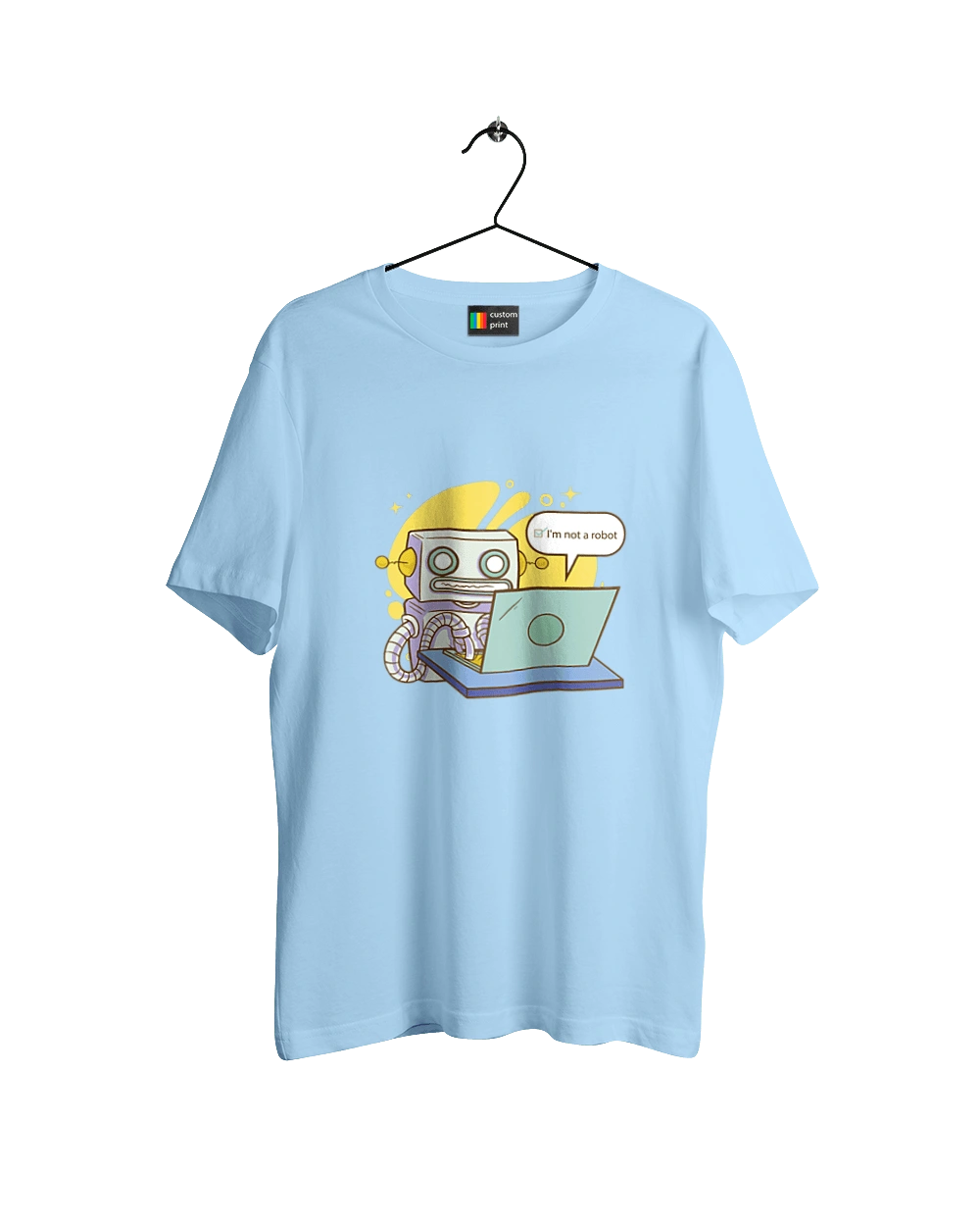 Я не робот Хакер зрозуміє 404 до дня програміста