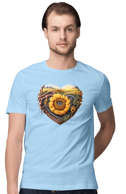 Символи України