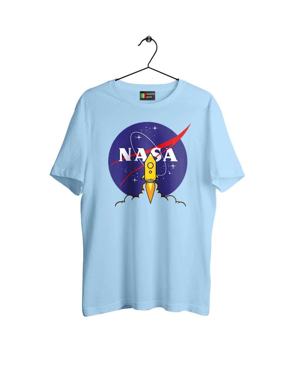 NASA