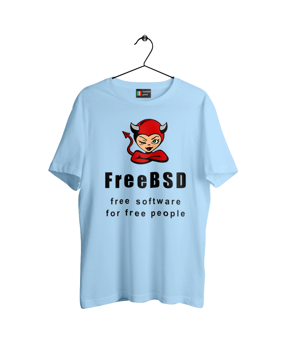 Freebsd For Free