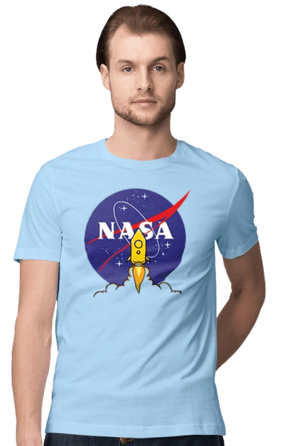 NASA