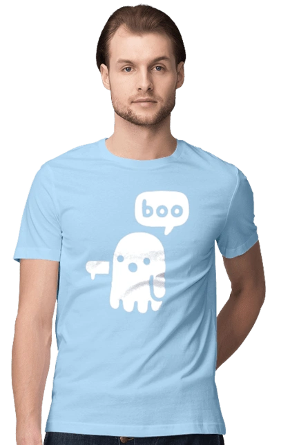 BOO (programming language)