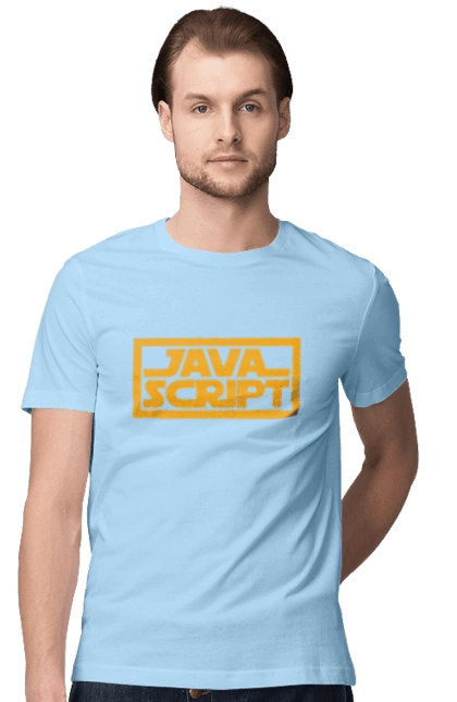 Java Script