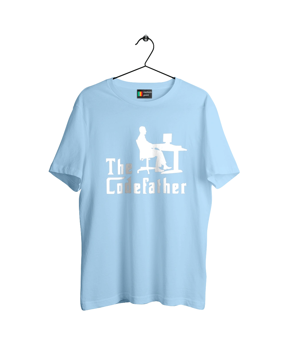 Батько коду