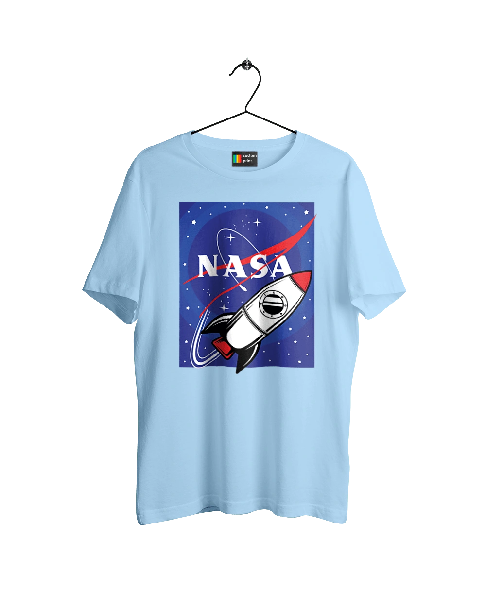 NASA