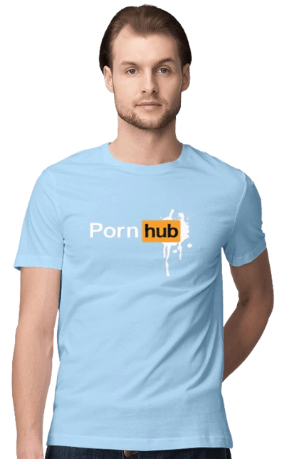 Porn hub