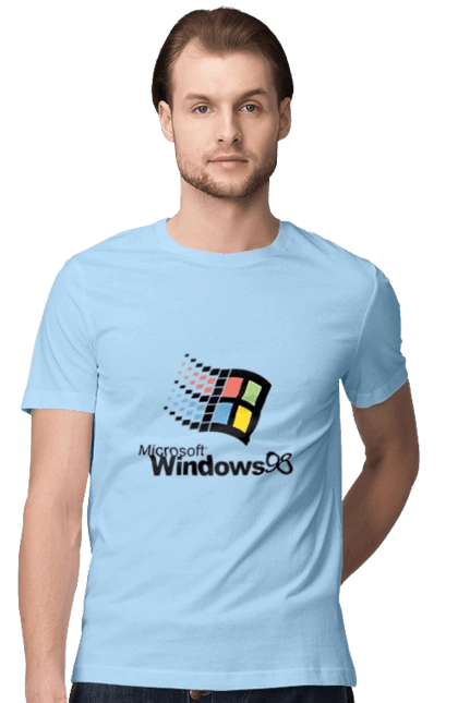 Windows98