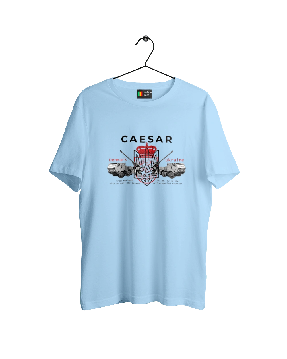 Caesar