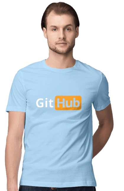 Git Hub