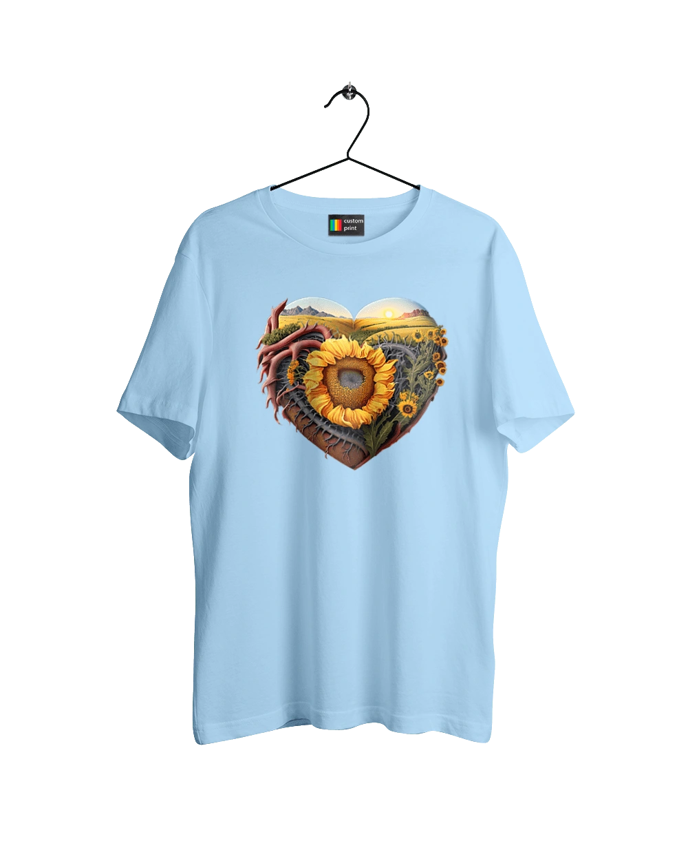 Символи України