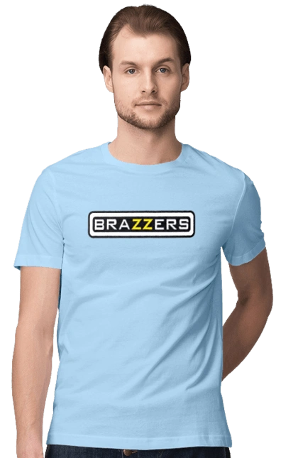 Brazzers