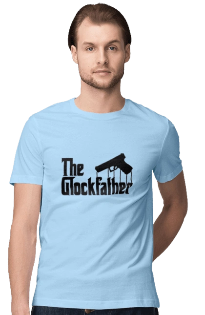 The GlockFather