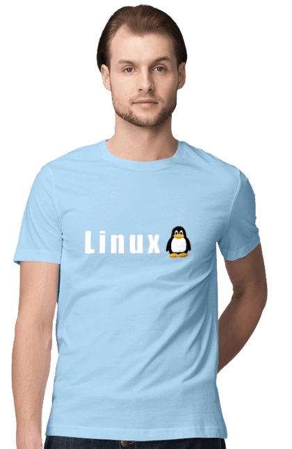 Linux