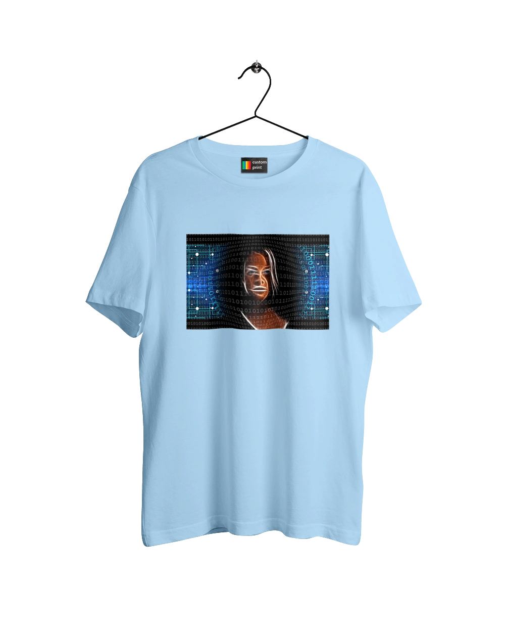 Искусственный Интеллект