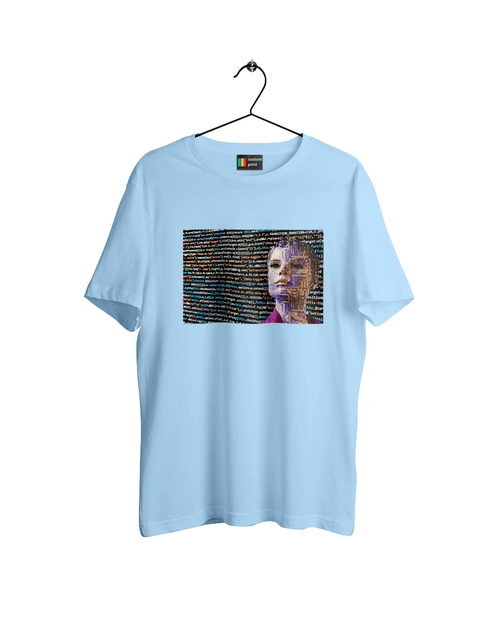 Искусственный Интеллект