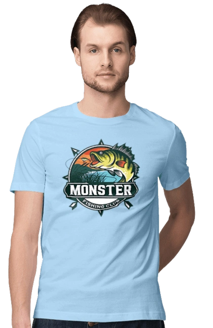 Рибальський клуб