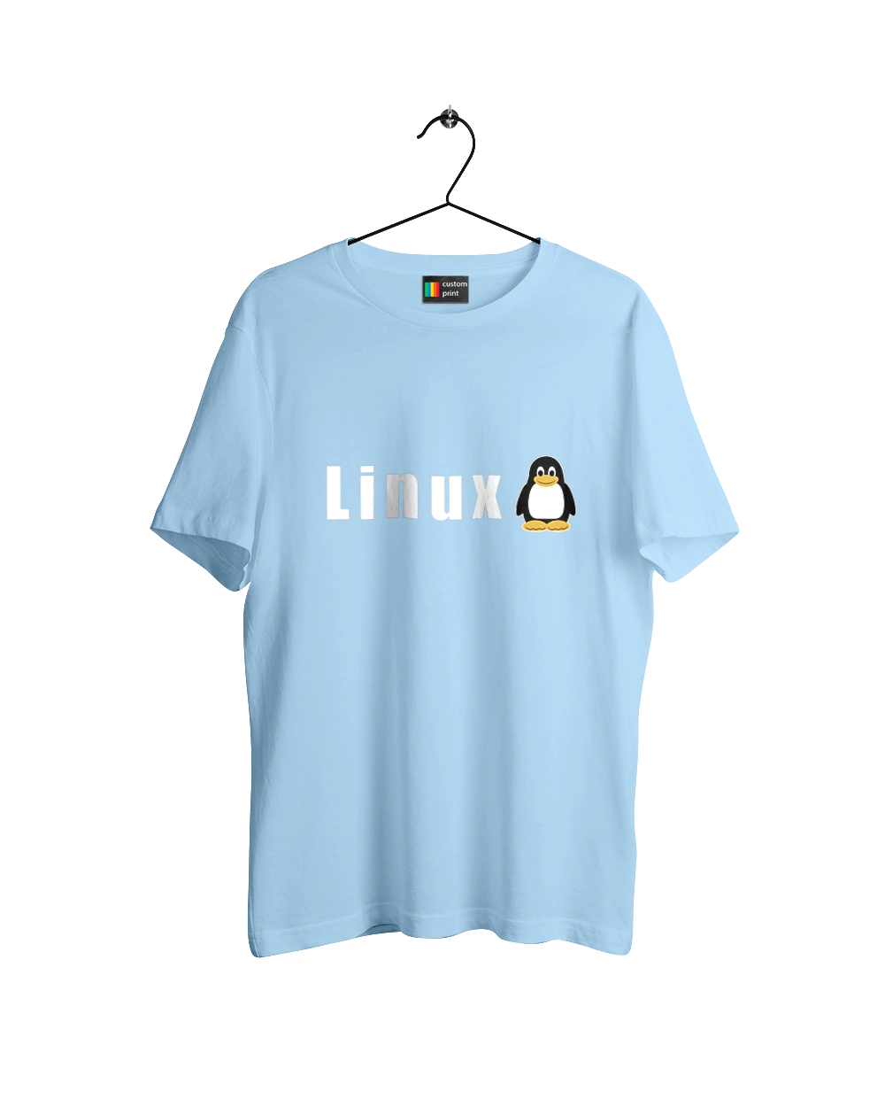 Linux