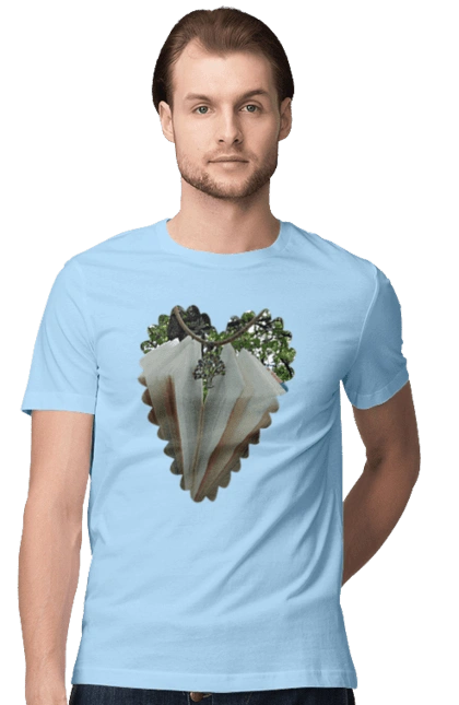 Книжкова валентинка