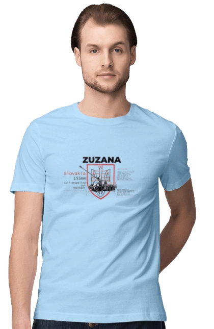 Zuzana (SPG) two coats of arms (eng)