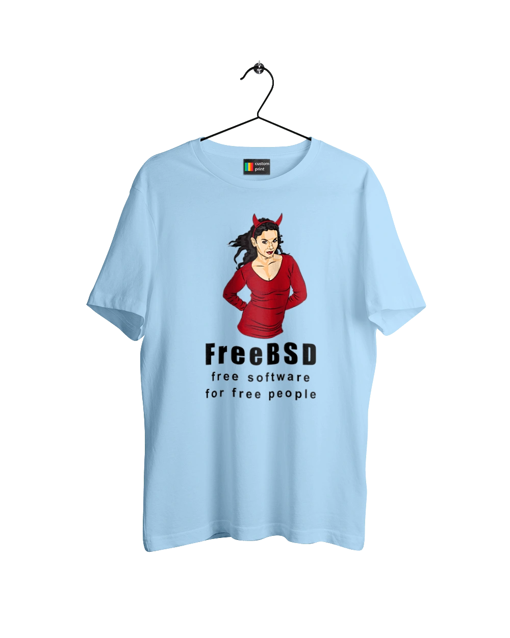 Freebsd For Free
