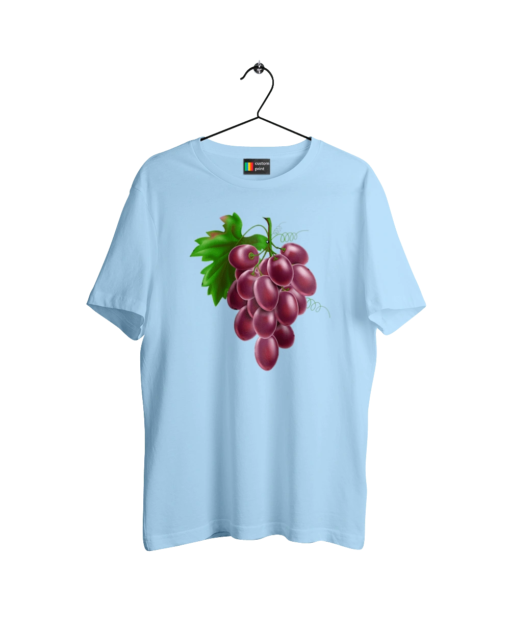 Grapes