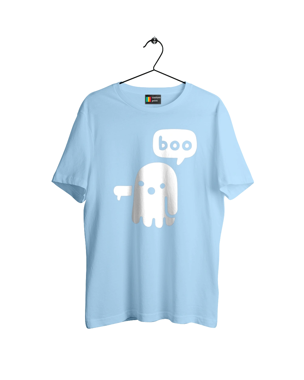 BOO (programming language)