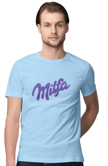 Milfa