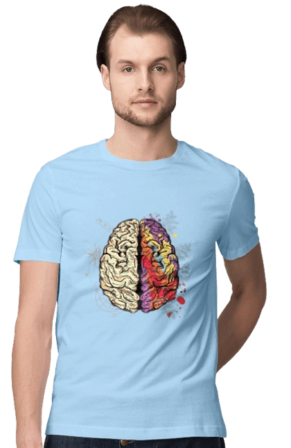 Creativity and logic