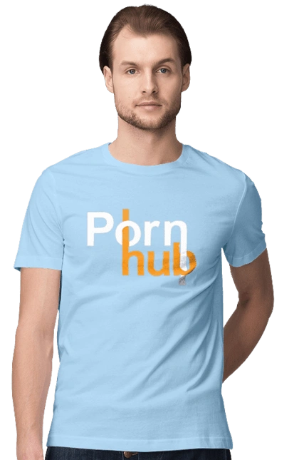 Porn hub