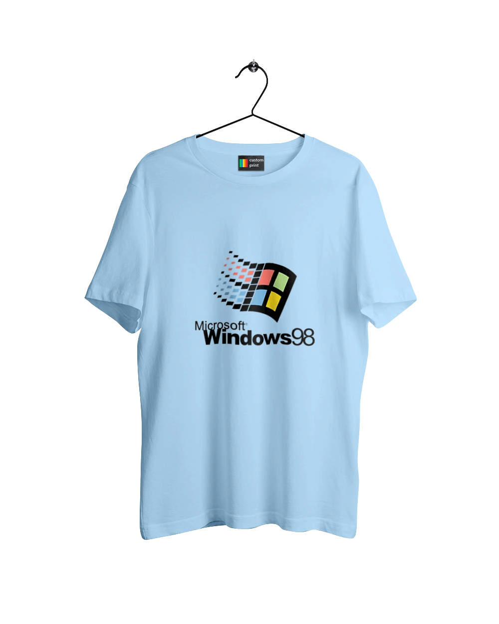 Windows98