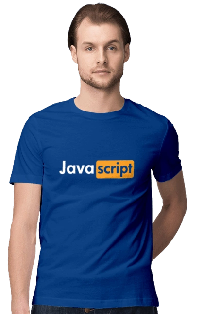 Java Script