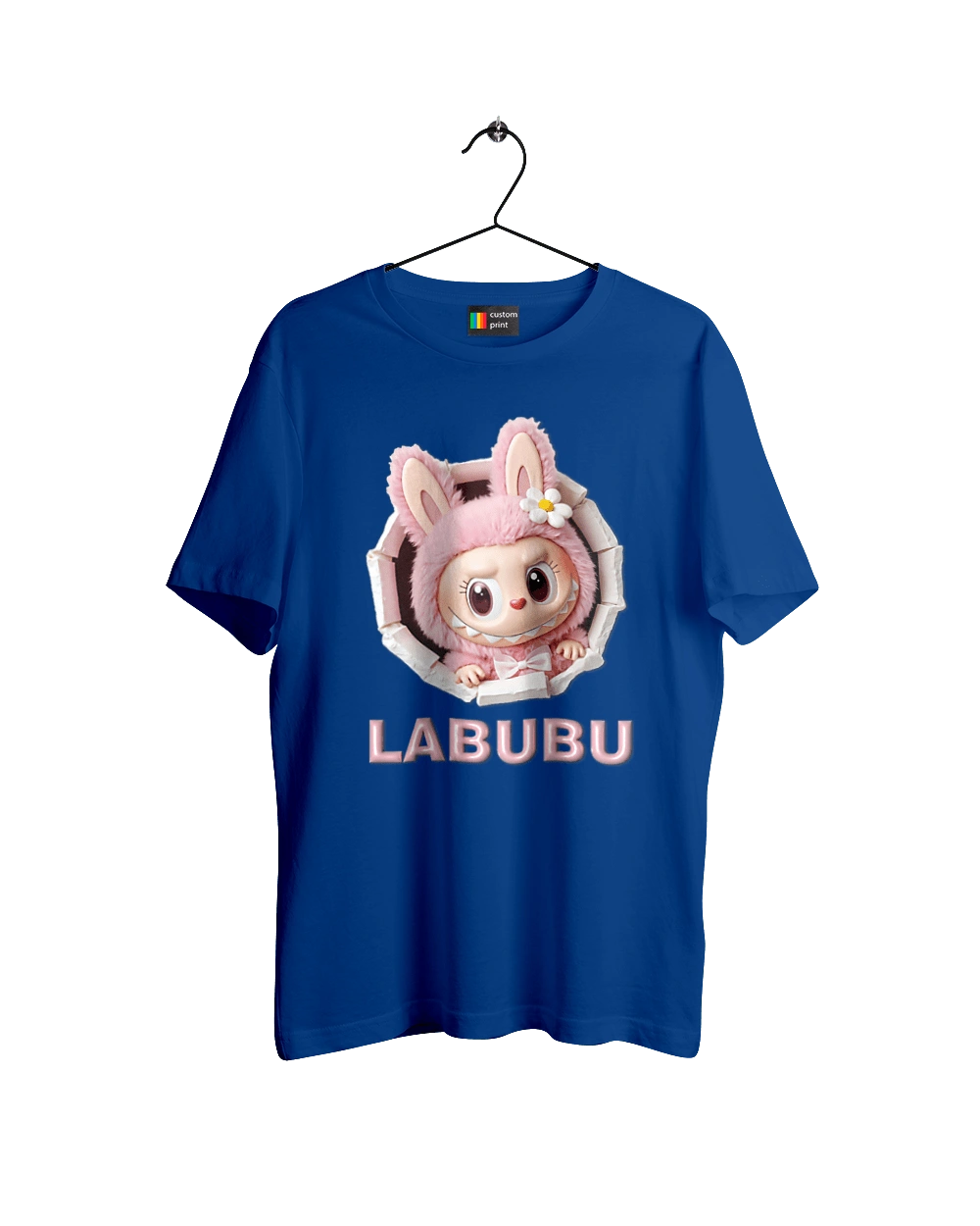 Labubu