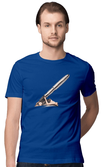 Большой Патрон