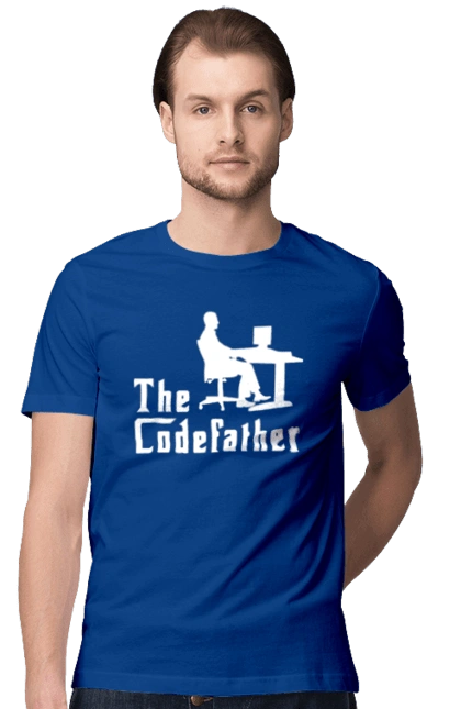 Отец кода