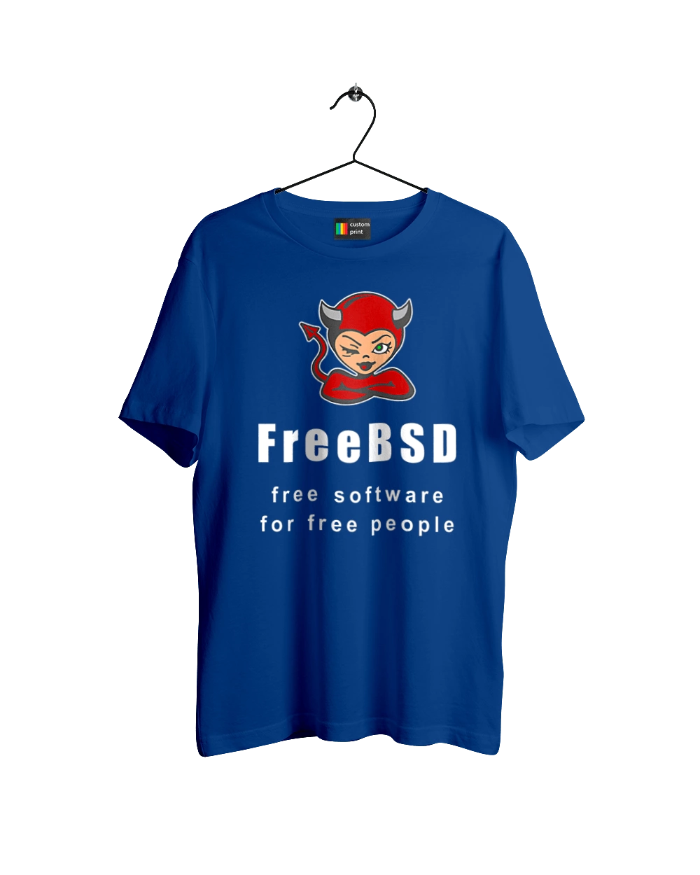 Freebsd Для Свободных