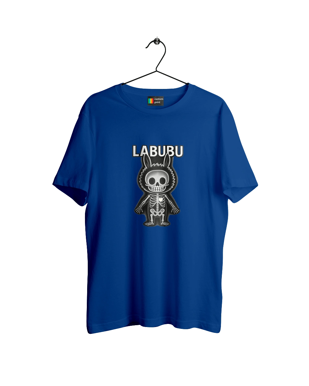 Labubu