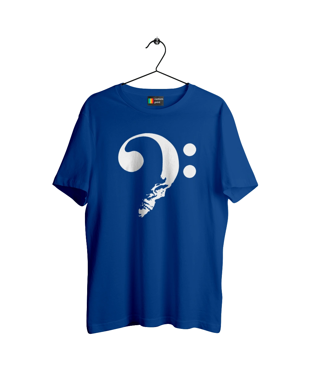 Skull (what is the meaning of life)