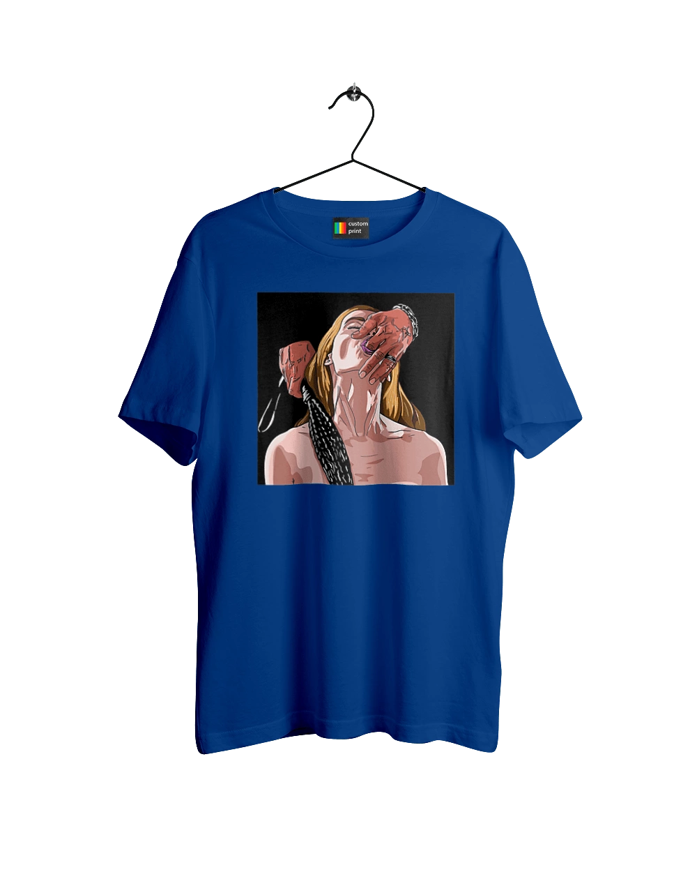 Девушка В Плену У Мужчины С Плеткой