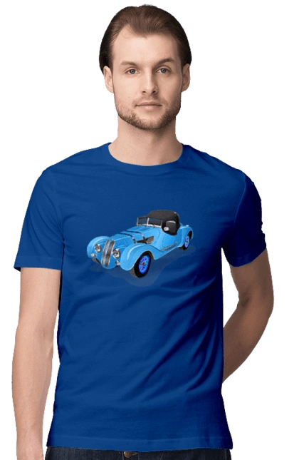 Автомобіль