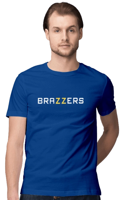 Brazzers