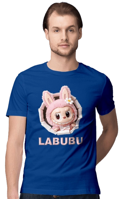 Labubu