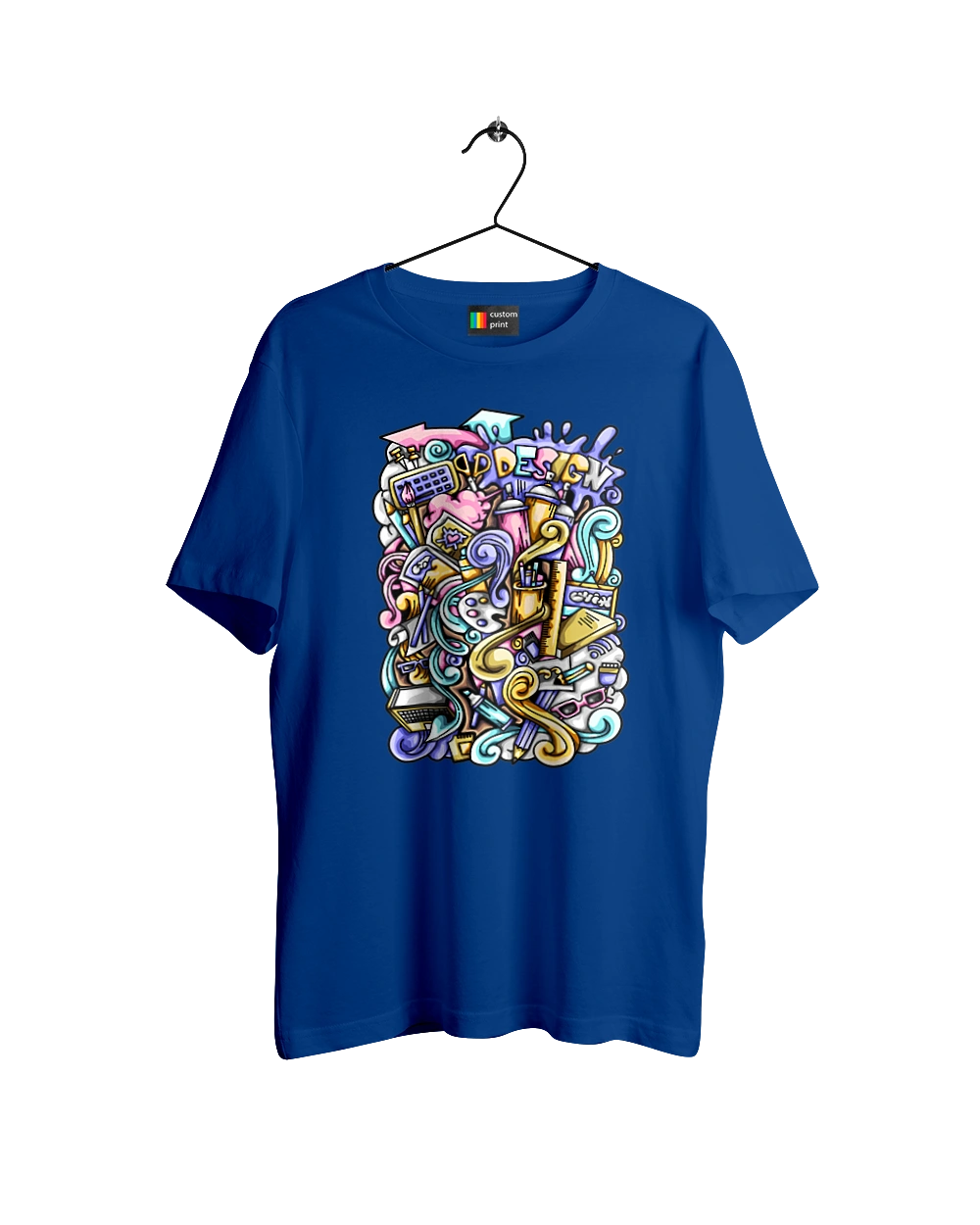 Школа навчання