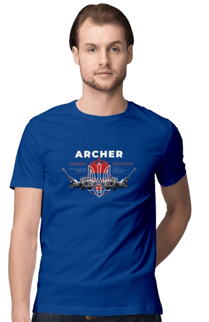 Archer