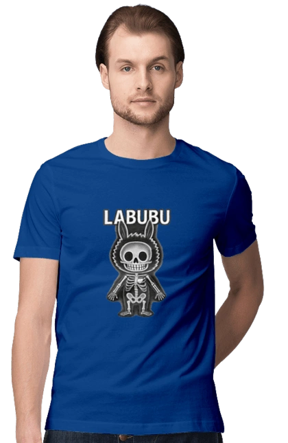 Labubu