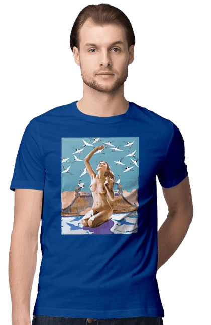 Красота тела